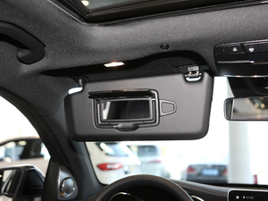 2020GLC 300 4MATIC ISUV (yng)壨