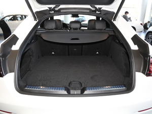 2020GLC 300 4MATIC ISUV g