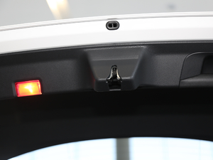 2020GLC 300 4MATIC ISUV g