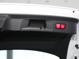 2020GLC 300 4MATIC ISUV g