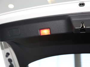 2020GLC 300 4MATIC ISUV g