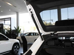 2020GLC 300 4MATIC ISUV g