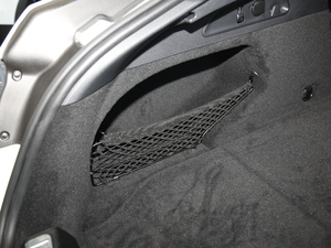 2020GLC 300 4MATIC ISUV g