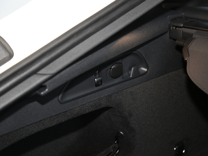 2020GLC 300 4MATIC ISUV g