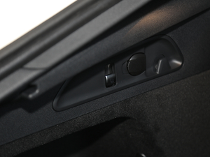 2020GLC 300 4MATIC ISUV g