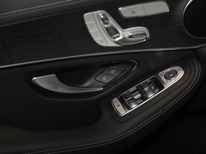 2020GLC 300 4MATIC ISUV п؅^(q)