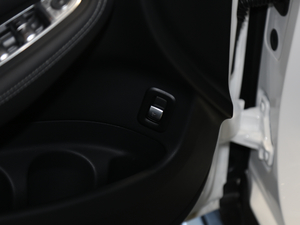 2020GLC 300 4MATIC ISUV п؅^(q)