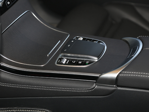 2020GLC 300 4MATIC ISUV п؅^(q)