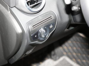 2020GLC 300 4MATIC ISUV п؅^(q)