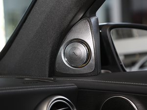 2020GLC 300 4MATIC ISUV п؅^