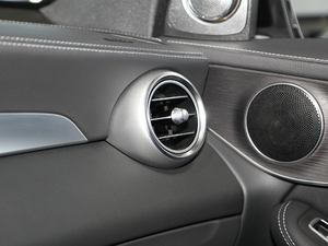 2020GLC 300 4MATIC ISUV п؅^