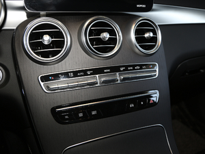 2020GLC 300 4MATIC ISUV п؅^