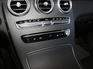 2020GLC 300 4MATIC ISUV п؅^