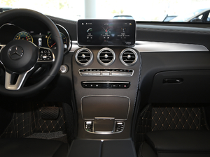 2020GLC 300 4MATIC ISUV п_