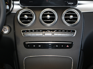 2020GLC 300 4MATIC ISUV {{