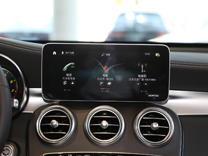 2020GLC 300 4MATIC ISUV п_@ʾ