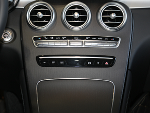 2020GLC 300 4MATIC ISUV {