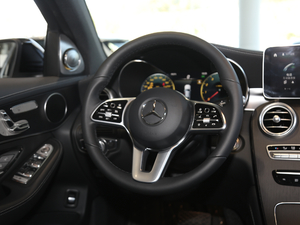 2020GLC 300 4MATIC ISUV п؅^