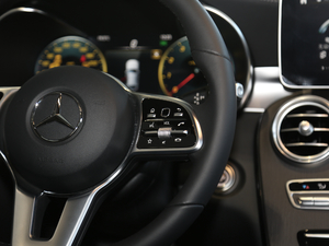 2020GLC 300 4MATIC ISUV п؅^