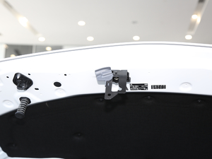 2020GLC 300 4MATIC ISUV 