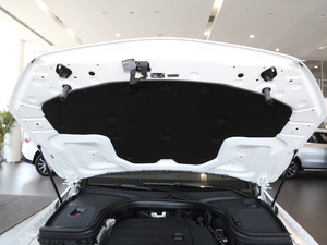 2020GLC 300 4MATIC ISUV 