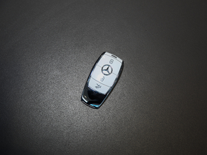 2020GLC 300 4MATIC ISUV ܇耳