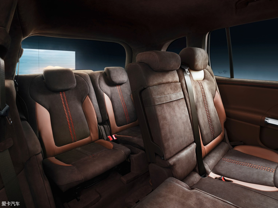 2019YGLB(M) Concept