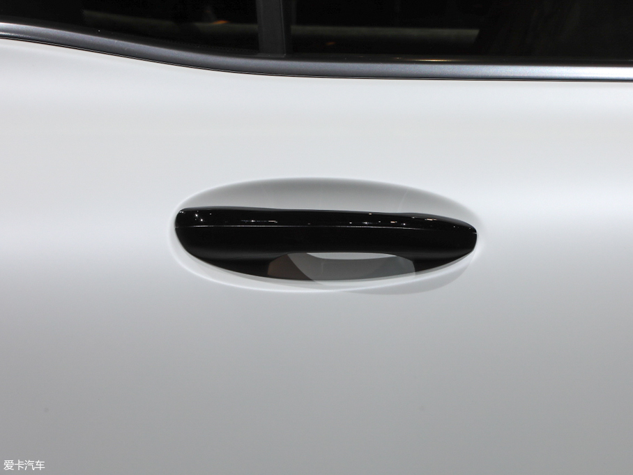 2019YGLB(M) Concept