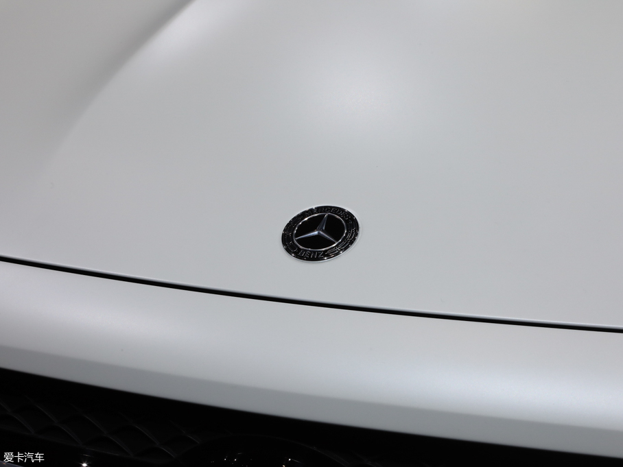 2019YGLB(M) Concept