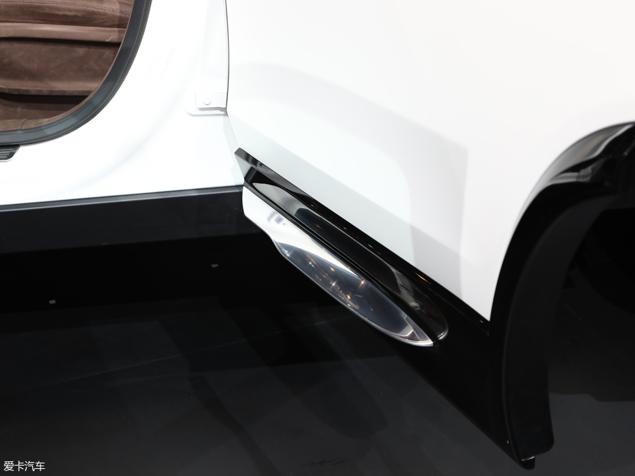 2019YGLB(M) Concept