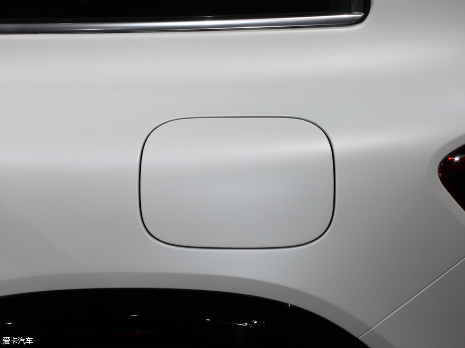 2019YGLB(M) Concept