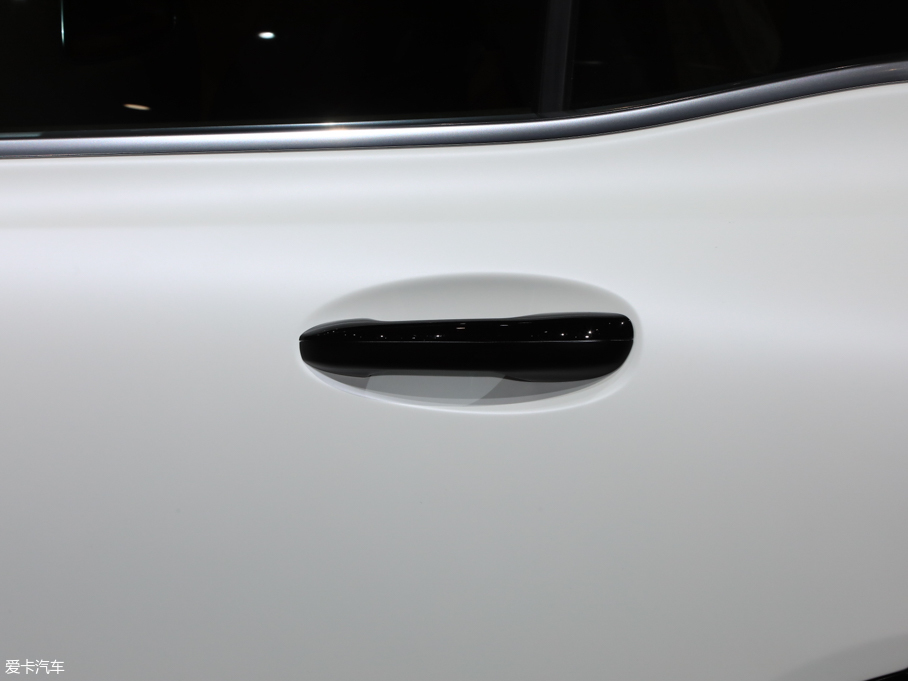 2019YGLB(M) Concept