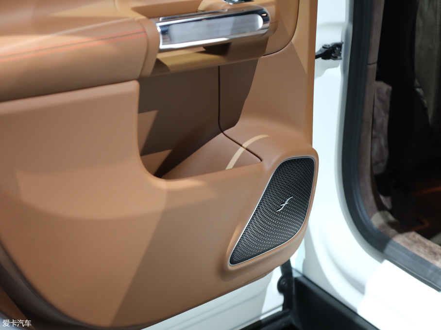 2019YGLB(M) Concept