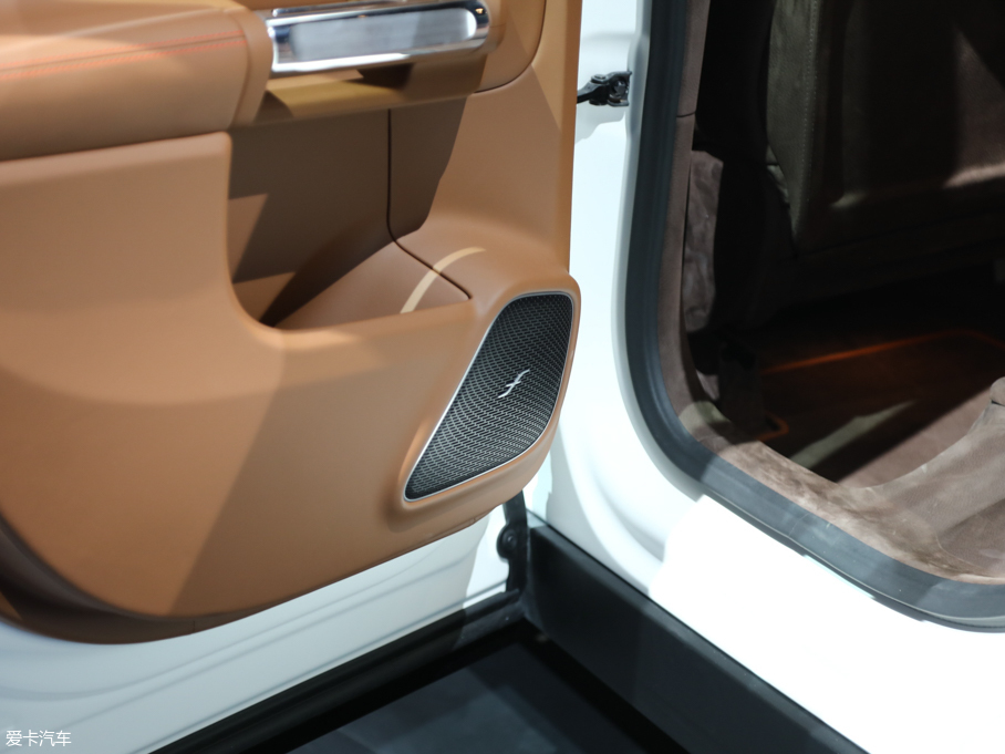 2019YGLB(M(jn)) Concept