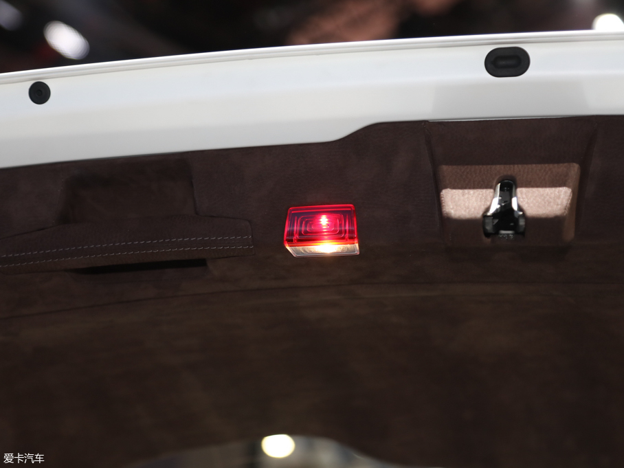 2019YGLB(M) Concept