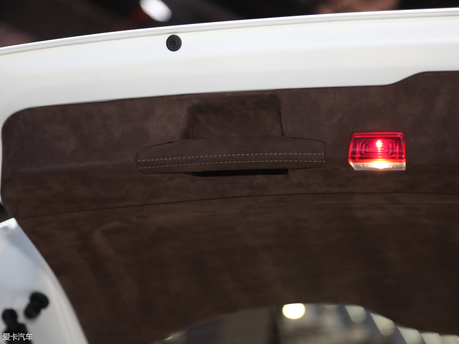 2019YGLB(M) Concept