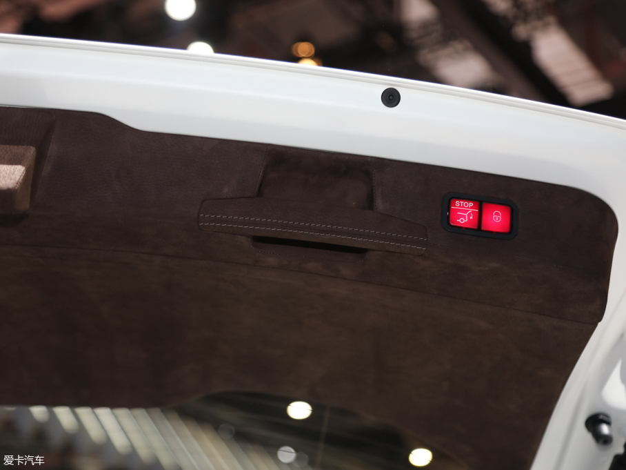 2019YGLB(M(jn)) Concept