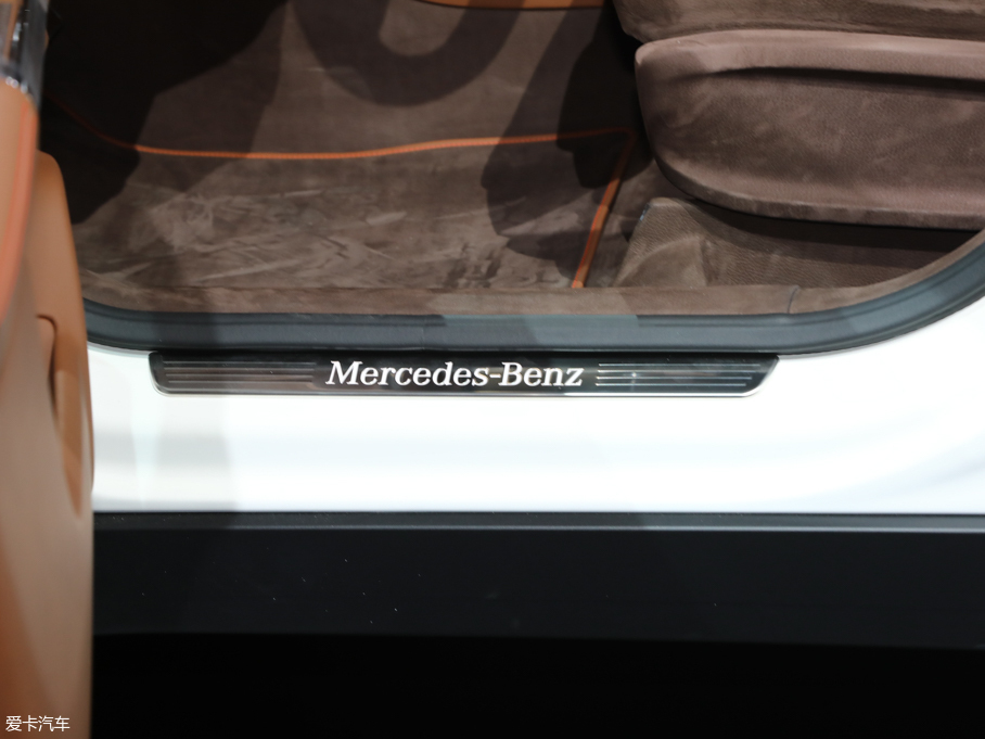 2019YGLB(M) Concept