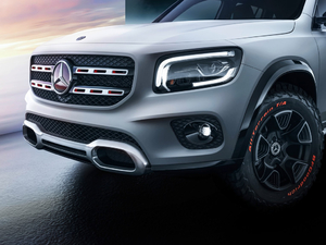 2019Concept (x)(ji)^