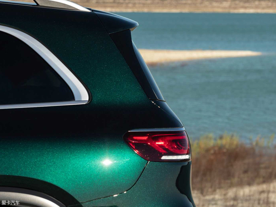 2020��YGLS GLS 450 4MATIC ���A��