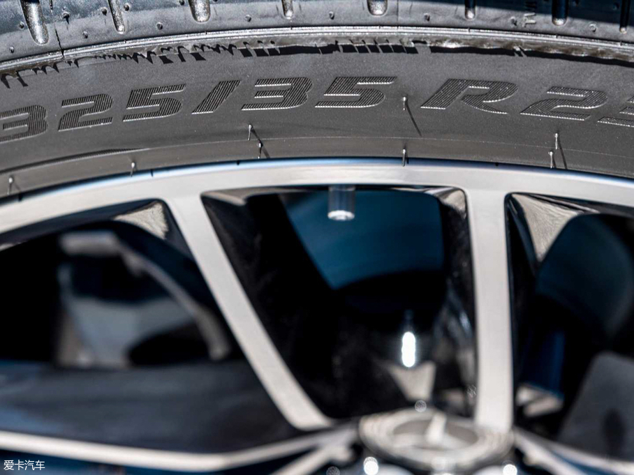 2020��YGLS GLS 450 4MATIC ���A��