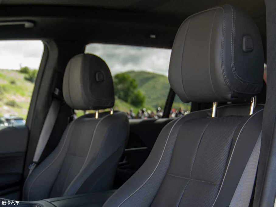 2020��YGLS GLS 450 4MATIC ���A��