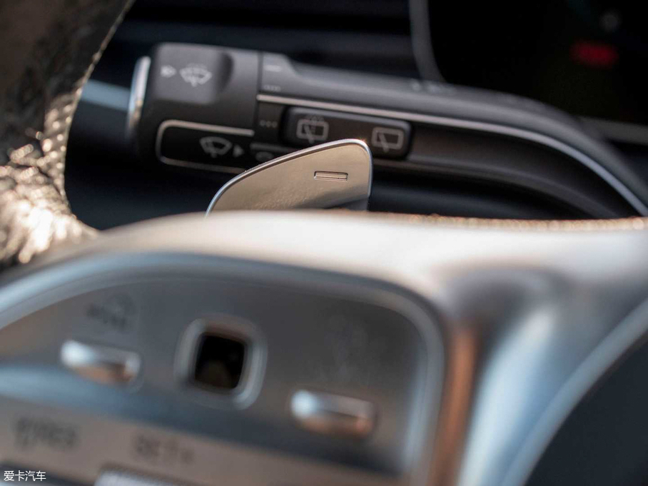 2020��YGLS GLS 450 4MATIC ���A��