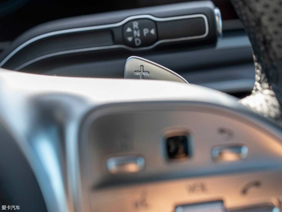 2020��YGLS GLS 450 4MATIC ���A��