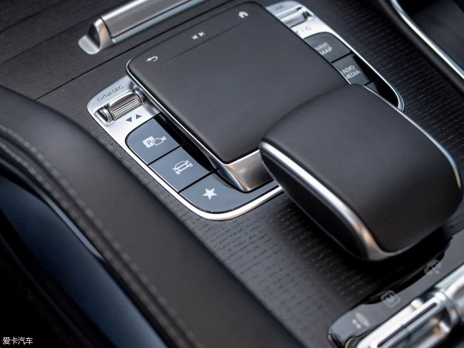 2020��YGLS GLS 450 4MATIC ���A��