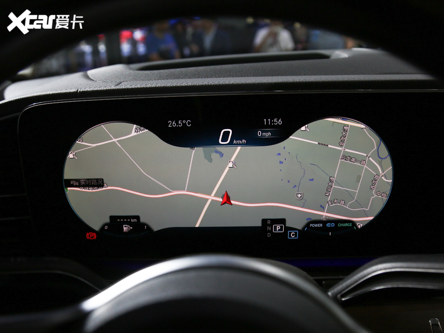 2020��YGLS GLS 450 4MATIC ���A��