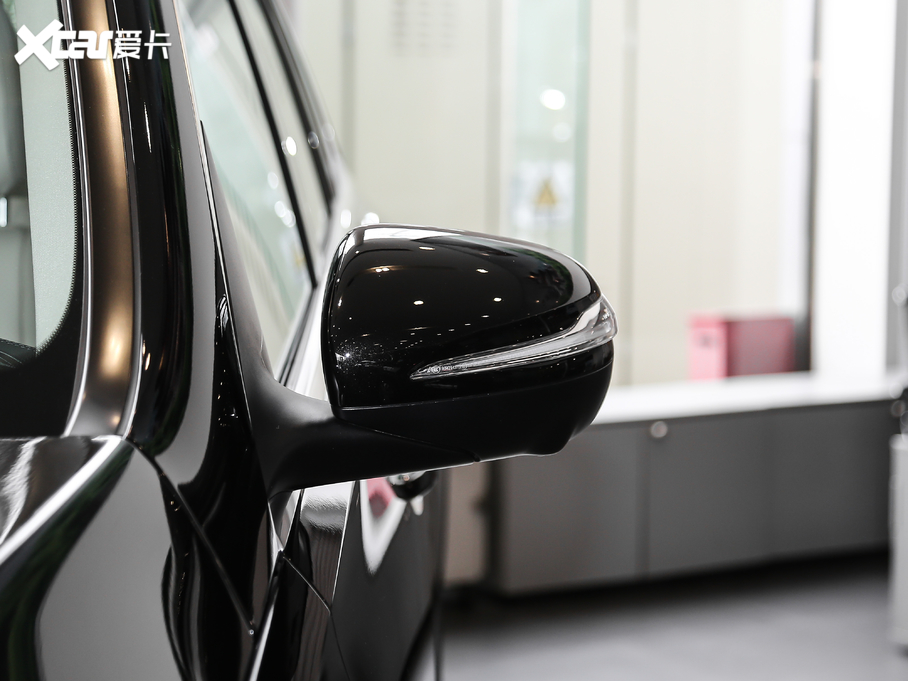 2020YGLS GLS 450 4MATIC Ӹ