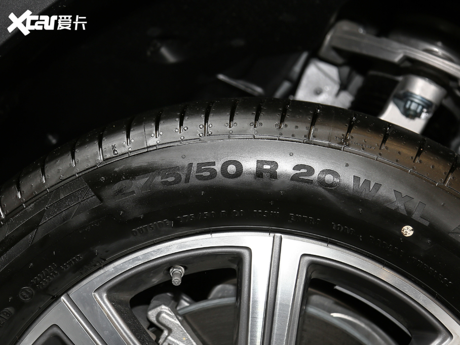 2020YGLS GLS 450 4MATIC Ӹ