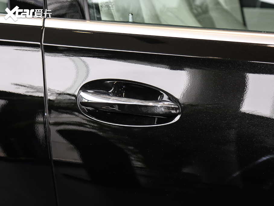 2020YGLS GLS 450 4MATIC (dng)