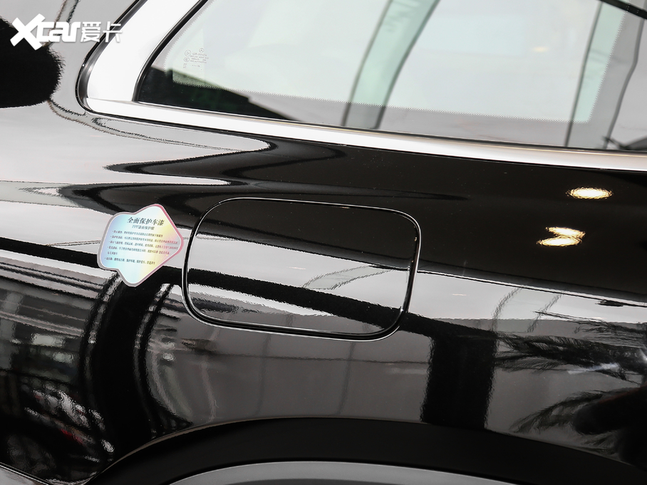 2020��YGLS GLS 450 4MATIC �Ӹ���